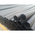 threaded  pn6  hdpe tube 3